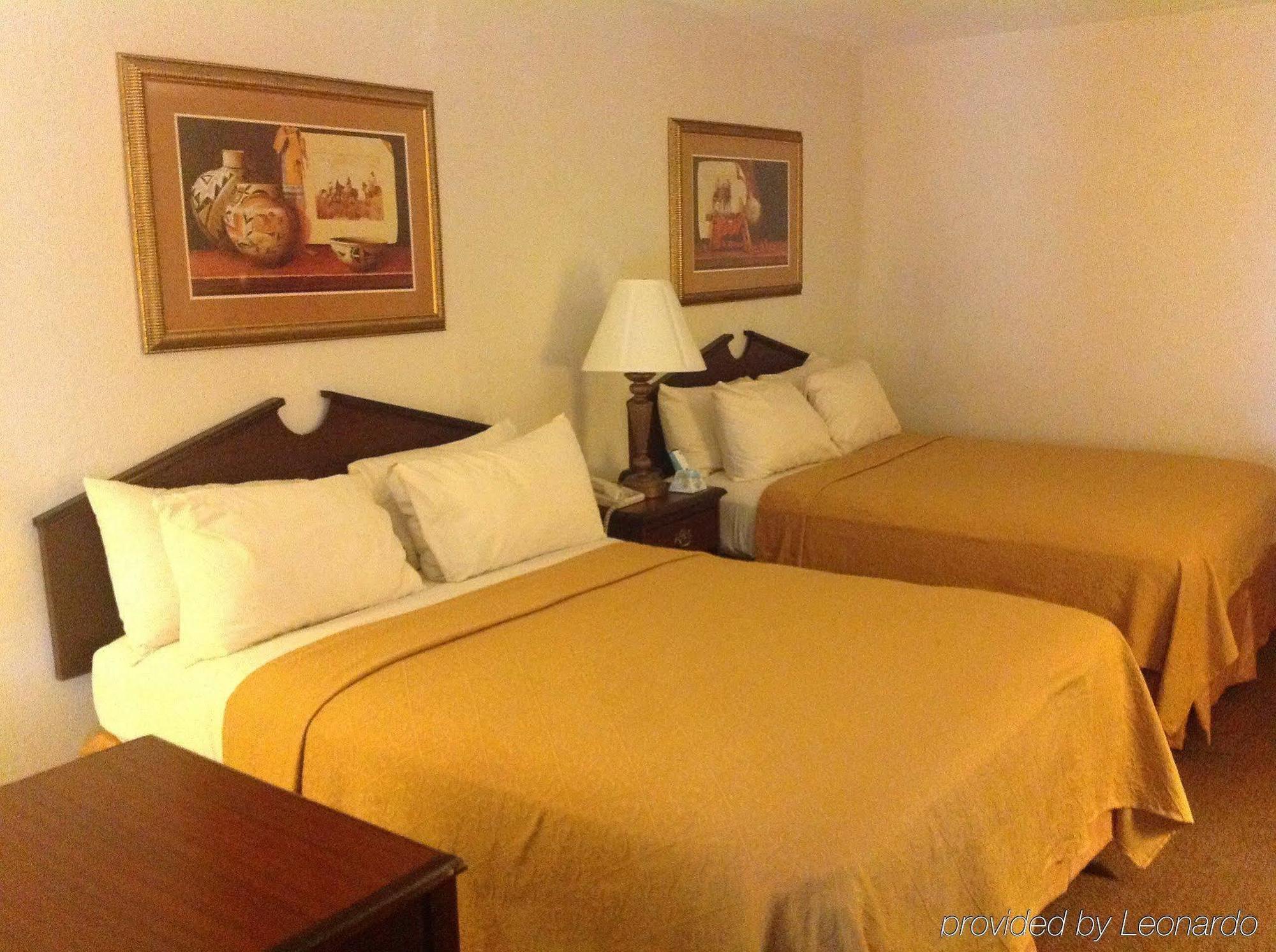 Red Roof Inn Tallahassee East Habitación foto